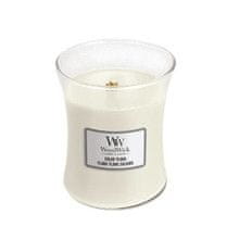 Woodwick WoodWick - Solar Ylang Vase (solar ylang) - Scented candle 609.5g 