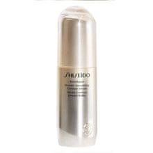 Shiseido Shiseido - Benefiance Wrinkle Smoothing Contour - Anti-Aging Facial Serum 30ml 