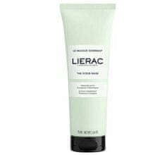 Lierac Lierac - The Scrub Mask - Peelingová pleťová maska 75ml 