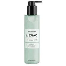 Lierac Lierac - The Micellar Water - Micelární voda 200ml 