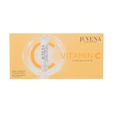 Juvena JUVENA - Vitamin C Concentrate Set - Dárková sada 0.4g 