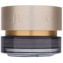 Juvena JUVENA - Rejuvenate & Correct Intensive Nourishing Night Cream (dry to very dry skin) - Intensive Night Cream 50ml 