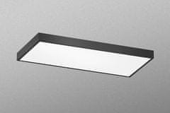 Mivvy Mivvy LED přisazené svítidlo KAPA 15W/4500K KAP2617HEL15W4K5