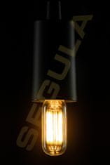 Segula Segula 50800 LED mini žárovka trubka vysoký výkon čirá E14 3,5 W (32 W) 350 Lm 2.700 K