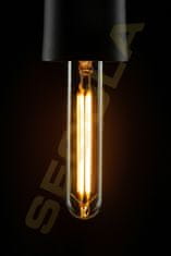 Segula Segula 55264 LED trubka čirá E14 2,5 W (21 W) 200 Lm 2.200 K