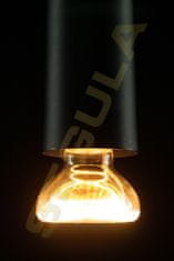 Segula Segula 55041 LED Floating reflektorová žárovka R50 čirá E14 3,5 W (18 W) 170 Lm 1.900 K