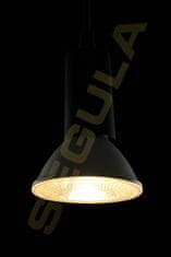 Segula Segula 50757 LED reflektorová žárovka PAR 30 E27 11 W (75 W) 630 Lm 3.000 K 60d