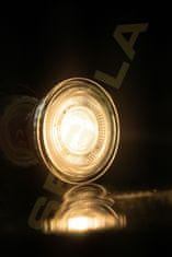 Segula Segula 65656 LED reflektorová žárovka GU10 6 W (50 W) 370 Lm 3.000 K 20d