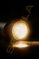 Segula Segula 65655 LED reflektorová žárovka GU10 6 W (50 W) 350 Lm 2.700 K 35d