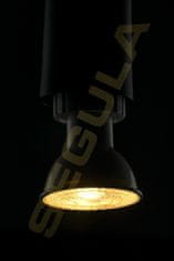 Segula Segula 65652 LED reflektorová žárovka GU10 6 W (70 W) 500 Lm 3.000 K 60d