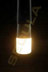 Segula Segula 65631 LED Brightstik opál E27 15 W (100 W) 1521 Lm 3.000 K