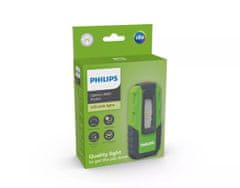 Philips Philips Xperion 3000 LED WSL Pocket X30POCK X1 1ks X30POCKX1
