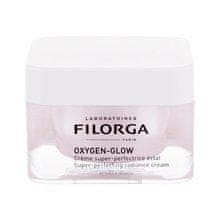 Filorga Filorga - Oxygen-Glow Super-Perfecting Radiance Cream 50ml 