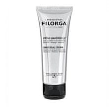 Filorga Filorga - Universelle Universal Cream - Universal moisturizing cream 100ml 