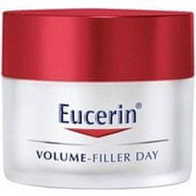 Eucerin Eucerin - Volume-Filler SPF 15 (Normal to Combination Skin) - The remodeling Day Cream 50ml 