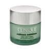 Clinique - Redness Solutions Daily Relief Cream - Day Cream on reddened skin 50ml 
