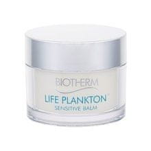 Biotherm BIOTHERM - Life Plankton Senstive Balm - Day Cream 50ml 
