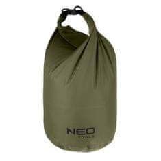 NEO Tools NEO TOOLS Vodotěsná taška 10L