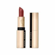 Bobbi Brown Rtěnka (Luxe Lipstick) 3,5 g (Odstín Neutral Rose)