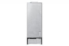 Samsung vestavná chladnička BRB38G705EWWEF + záruka 20 let na kompresor