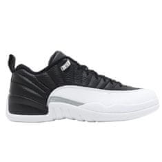 Nike Boty 39 EU Air Jordan Xii Retro Low GS