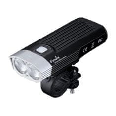 Fenix Světlo BC30 V2.0 - přední, 2200 lm, bez baterií, černá