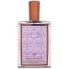 Molinard - Personnelle Collection MM EDP 75ml 