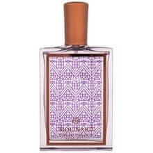 Molinard Molinard - Personnelle Collection MM EDP 75ml 