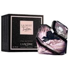 Lancome Lancome - La Nuit Tresor EDP 50ml 