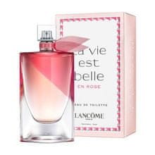 Lancome Lancome - La Vie Est Belle En Rose EDT 50ml 