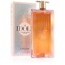 Lancome Lancome - Idole Nectar EDP 50ml 