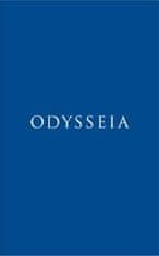 Homéros: Odysseia - Kapesní vydání