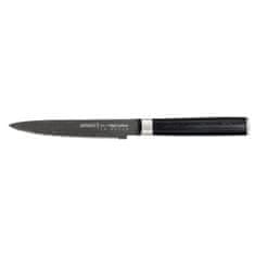 Samura Samura V Stonewash nůž na rajčata 120mm SM0071B