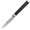 Samura Kuchyňský nůž Paring SM0010