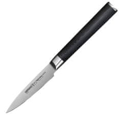 Samura Samura Kuchyňský nůž Paring SM0010