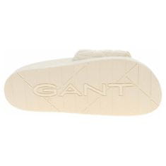 Gant Pantofle béžové 38 EU 28507599324GWG125