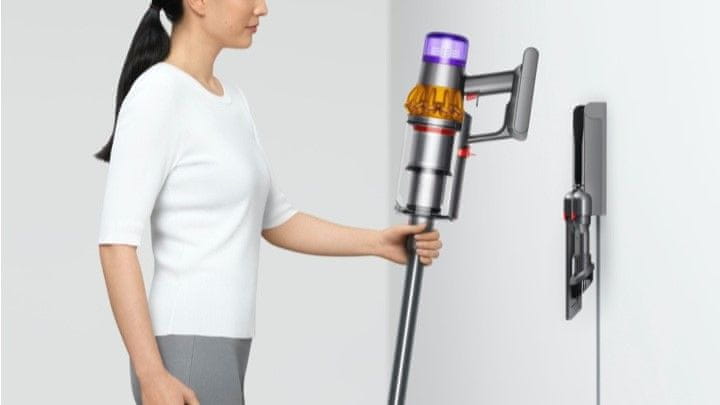  Dyson V15 Detect Absolute 2023