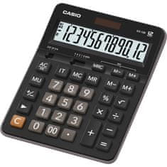 Casio Kalkulačka Casio GX 12 B