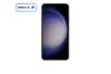 Galaxy S23, 8GB/256GB, Phantom Black