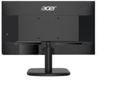 Acer Vero EK251QEbi - LED monitor 24,5" (UM.KE1EE.E01)