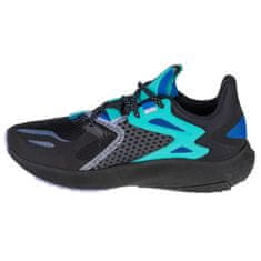 New Balance W FuelCell Propel Rmx boty velikost 36,5