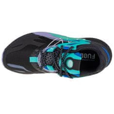 New Balance W FuelCell Propel Rmx boty velikost 36,5
