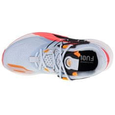 New Balance W FuelCell Propel Rmx boty velikost 37,5