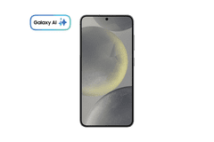 Samsung Galaxy S24, 8GB/256GB, Onyx Black