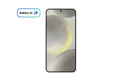 Samsung Galaxy S24, 8GB/256GB, Marble Gray
