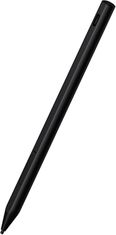TCL stylus T-pen pro TAB 10 GEN 2/11/NXTPAPER 11, USI protocol, černá (AS9466X-2ALCEU11)