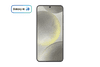 Galaxy S24+, 12GB/256GB, Marble Gray