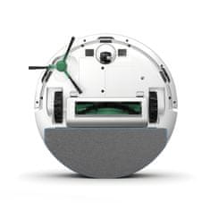 IROBOT robotický vysavač Combo Essential (bílá)