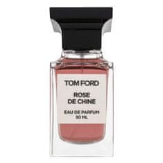 Tom Ford Rose de Chine parfémovaná voda unisex 50 ml
