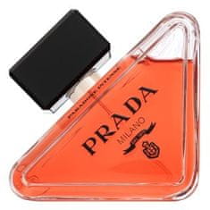 Prada Paradoxe Intense parfémovaná voda pro ženy 90 ml